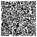 QR code with William R Burrus contacts