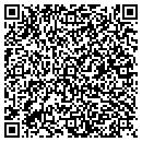 QR code with Aqua Works Pool Services contacts