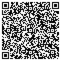 QR code with Fox H Tod contacts