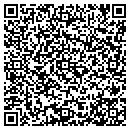 QR code with William Rowland Jr contacts