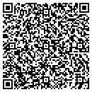 QR code with Asap Pool Maintenance contacts