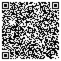 QR code with Dmt Builders Inc contacts