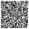 QR code with Fox R E contacts