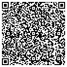 QR code with Ray-An-D Foreign Automotive contacts