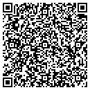QR code with Asap Pool Service contacts
