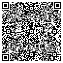 QR code with Francis Stevens contacts