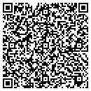 QR code with Travel Assistance Inc contacts