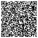 QR code with Williams Contracting contacts