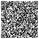 QR code with Assured Pool & Spa Service contacts