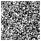QR code with Hammertime Exteriors contacts