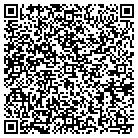 QR code with Atlansia Pool Service contacts