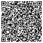 QR code with Ac Contractors Network contacts
