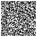 QR code with Keith's Custom PC contacts