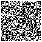 QR code with Williams & Sons Construction contacts
