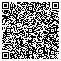 QR code with Crown Comm 812454 contacts