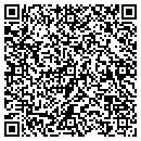 QR code with Kellerbauer George J contacts