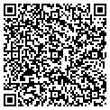 QR code with Avalon Pool Service contacts