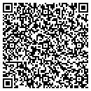 QR code with Accu Air Heating & Cool contacts