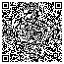QR code with Corrente Auto Service contacts