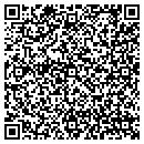 QR code with Millview Elementary contacts