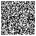 QR code with Kenneth Farnsworth contacts