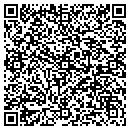 QR code with Highly Favored Dev Housin contacts