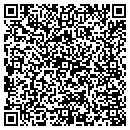 QR code with William T Fowler contacts