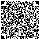 QR code with Accurate Heating & Air Conditioning contacts