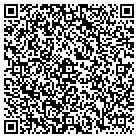 QR code with Free State Landscape Management contacts