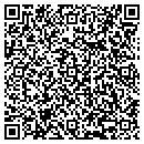 QR code with Kerry D Leatherman contacts