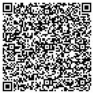 QR code with All Pro Building Service contacts