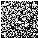QR code with Entrada Builders CO contacts