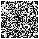 QR code with C Spire Wireless contacts