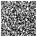 QR code with William W Giguere contacts