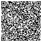 QR code with Key Computer Solutions LLC contacts