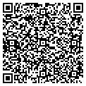 QR code with Hobo contacts