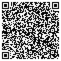 QR code with B & B Crystal Pools contacts