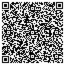 QR code with King Office Service contacts
