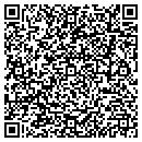 QR code with Home doers.com contacts