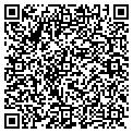 QR code with Ctech Wireless contacts