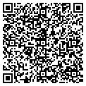 QR code with Bengal Pool Service contacts