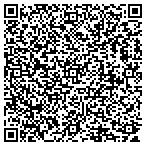 QR code with KingPin Computers contacts