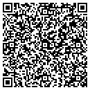 QR code with Wilson Home Improvements contacts