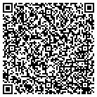 QR code with Bert's Pool Service Inc contacts