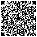 QR code with Wilson Homes & Design Builders contacts