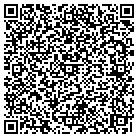 QR code with Davies Elisabeth G contacts