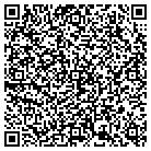 QR code with Computer Network Consultants contacts