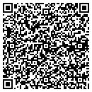QR code with Billdon Pool Service contacts