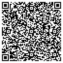 QR code with Winningham Constructon contacts