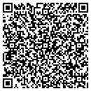 QR code with Home Plus Outlet LLC contacts